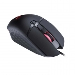 ماوس مخصوص بازی کینگ استار مدل KM365G