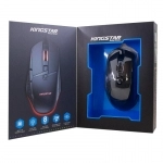 ماوس مخصوص بازی کینگ استار مدل KM365G