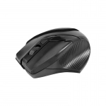 ماوس بی سیم کینگ استار مدل KM420W