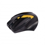 ماوس بی سیم کینگ استار مدل KM420W