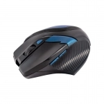 ماوس بی سیم کینگ استار مدل KM620WS ماوس بی سیم کینگ استار مدل KM620WS