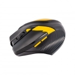 ماوس بی سیم کینگ استار مدل KM620WS ماوس بی سیم کینگ استار مدل KM620WS