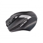 ماوس بی سیم کینگ استار مدل KM620WS ماوس بی سیم کینگ استار مدل KM620WS