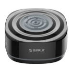 اسپیکر بلوتوثی و قابل حمل اوریکو مدل SOUNDPLUS-R1