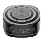 اسپیکر بلوتوثی و قابل حمل اوریکو مدل SOUNDPLUS-R1