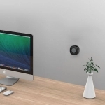 اسپیکر بلوتوثی و قابل حمل اوریکو مدل SOUNDPLUS-R1