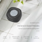 اسپیکر بلوتوثی و قابل حمل اوریکو مدل SOUNDPLUS-R1