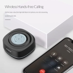 اسپیکر بلوتوثی و قابل حمل اوریکو مدل SOUNDPLUS-R1