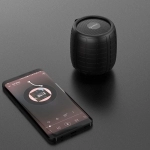 اسپیکر بلوتوثی و نارنجکی شکل اوریکو مدل SOUNDPLUS-B1 اسپیکر بلوتوثی و نارنجکی شکل اوریکو مدل SOUNDPLUS-B1