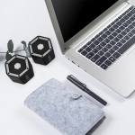 اسپیکر دوتکه بلوتوثی اوریکو مدل SOUNDPLUS-T2