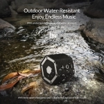 اسپیکر دوتکه بلوتوثی اوریکو مدل SOUNDPLUS-T2