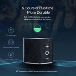 اسپیکر دوتکه بلوتوثی اوریکو مدل SOUNDPLUS-T2