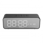 اسپیکر بلوتوثی زنگ دار اوریکو مدل SOUNDPLUS-C1