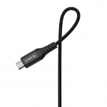 کابل تبدیل USB به microUSB اوریکو مدل MTK-10 طول 1 متر کابل تبدیل USB به microUSB اوریکو مدل MTK-10 طول 1 متر