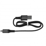 کابل تبدیل USB به microUSB اوریکو مدل MTK-10 طول 1 متر کابل تبدیل USB به microUSB اوریکو مدل MTK-10 طول 1 متر