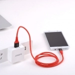 کابل تبدیل USB به microUSB اوریکو مدل MTK-10 طول 1 متر کابل تبدیل USB به microUSB اوریکو مدل MTK-10 طول 1 متر