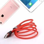 کابل تبدیل USB به microUSB اوریکو مدل MTK-10 طول 1 متر کابل تبدیل USB به microUSB اوریکو مدل MTK-10 طول 1 متر