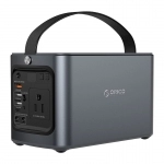 پاور بانک کمپینگ قابل حمل اوریکو مدل PA120-1A4U پاور بانک کمپینگ قابل حمل اوریکو مدل PA120-1A4U