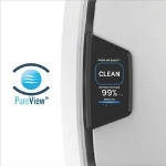 دستگاه تصفیه هوا فلوز مدل Aera Max Pro AM3 PC