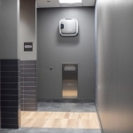 دستگاه تصفیه هوا فلوز مدل Aera Max Pro AM3 PC