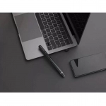 پرزنتر بی سیم رپو مدل XR200