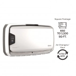 دستگاه تصفیه هوا فلوز مدل Aera Max Pro AM4 PC