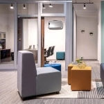 دستگاه تصفیه هوا فلوز مدل Aera Max Pro AM4 PC