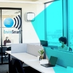 دستگاه تصفیه هوا فلوز مدل AeraMax Pro AM3 دستگاه تصفیه هوا فلوز مدل AeraMax Pro AM3