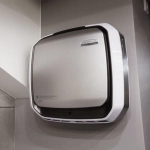 دستگاه تصفیه هوا فلوز مدل AeraMax Pro AM3 دستگاه تصفیه هوا فلوز مدل AeraMax Pro AM3