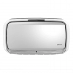 دستگاه تصفیه هوا فلوز مدل AeraMax Pro AM4