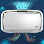 دستگاه تصفیه هوا فلوز مدل AeraMax Pro AM4