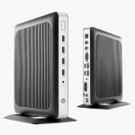 تین کلاینت اچ پی مدل t630-Q تین کلاینت اچ پی مدل t630-Q