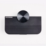 دوربین ویدئو کنفرانس جبرا مدل PanaCast