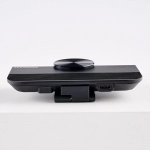 دوربین ویدئو کنفرانس جبرا مدل PanaCast