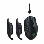 ماوس مخصوص بازی ریزر مدل Naga Pro