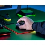 ماوس مخصوص بازی ریزر مدل Naga Pro