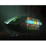 ماوس مخصوص بازی ریزر مدل Naga Pro