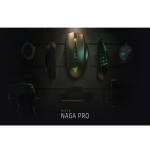 ماوس مخصوص بازی ریزر مدل Naga Pro