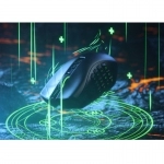 ماوس مخصوص بازی ریزر مدل Naga Pro