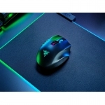 ماوس مخصوص بازی ریزر مدل Naga Pro