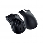 ماوس بی سیم و مخصوص بازی ریزر مدل DeathAdder V2 X HyperSpeed ماوس بی سیم و مخصوص بازی ریزر مدل DeathAdder V2 X HyperSpeed