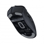 ماوس بی سیم و مخصوص بازی ریزر مدل DeathAdder V2 X HyperSpeed ماوس بی سیم و مخصوص بازی ریزر مدل DeathAdder V2 X HyperSpeed