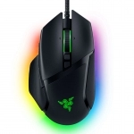 ماوس مخصوص بازی ریزر مدل BASILISK V3