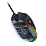 ماوس مخصوص بازی ریزر مدل BASILISK V3