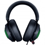 هدفون مخصوص بازی ریزر مدل Kraken Ultimate