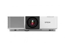 ویدئو پروژکتور اپسون مدل EB-L520U