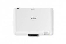 ویدئو پروژکتور اپسون مدل EB-L520U ویدئو پروژکتور اپسون مدل EB-L520U