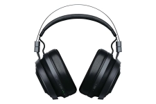 هدفون مخصوص بازی ریزر مدل Nari Ultimate