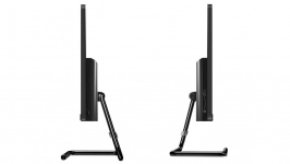 کامپیوتر همه کاره لنوو مدل A340-241WL سری پردازنده (Core i3) کامپیوتر همه کاره لنوو مدل A340-241WL سری پردازنده (Core i3)