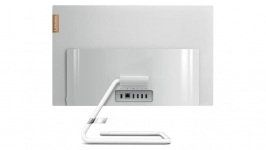 کامپیوتر همه کاره لنوو مدل A340-241WL سری پردازنده (Core i3) کامپیوتر همه کاره لنوو مدل A340-241WL سری پردازنده (Core i3)